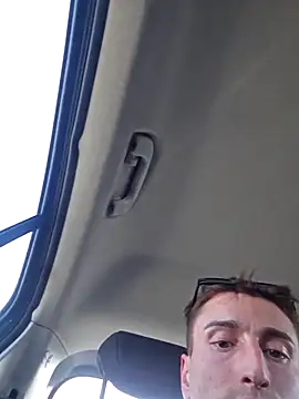 v4Tomasgrau9 online show from 03-07-26, 10:01