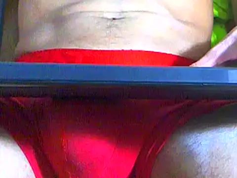 Ian zaenzz online show from 12-10-24, 07:16