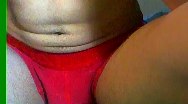 Ian zaenzz online show from 12-28-24, 10:13