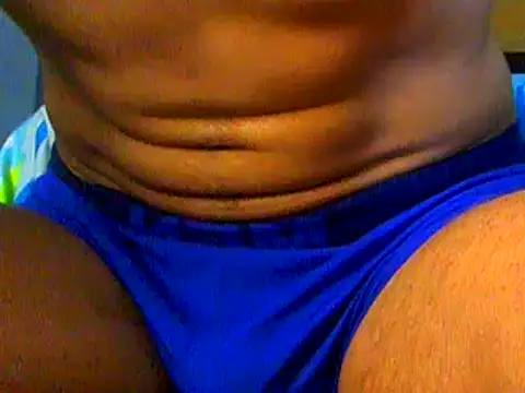 Ian zaenzz online show from 01-03-25, 07:27