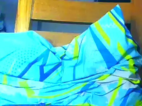 Ian zaenzz online show from 01-07-25, 10:52