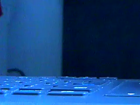 Ian zaenzz online show from 01-09-25, 06:15