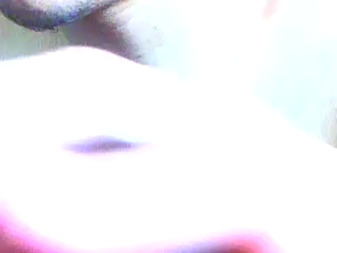 Ian zaenzz online show from 01-10-25, 07:21