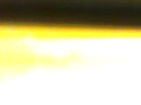 Ian zaenzz online show from 02-04-25, 03:22