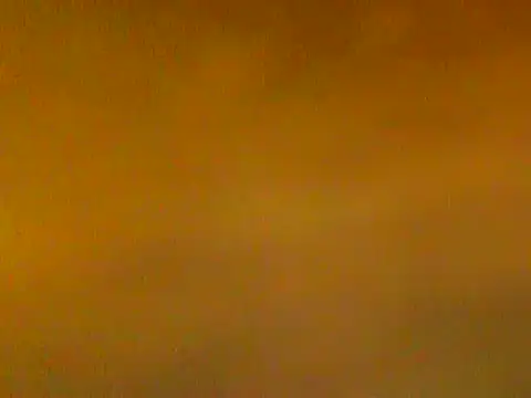 Ian zaenzz online show from 02-08-25, 09:04