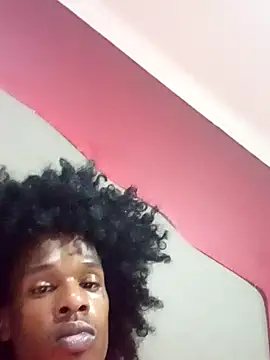 Puffgettingstuffed online show from 09-14-25, 11:20