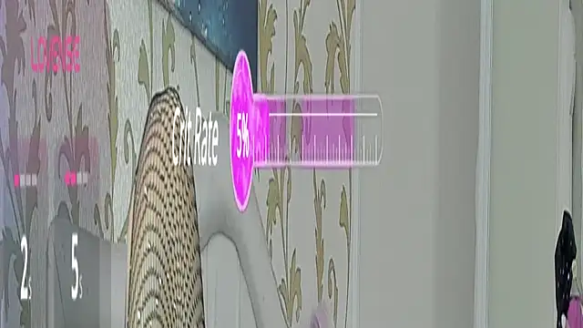 RosaCatalleya online show from 02-25-25, 04:57