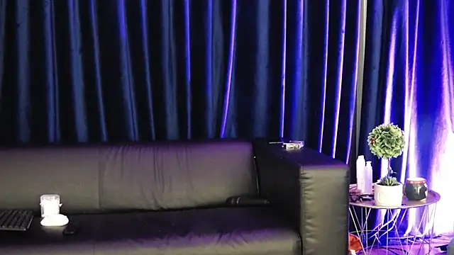 RosaCatalleya online show from 03-23-26, 05:22