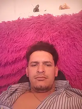 Snapshot of Gabohott chatting on 06-17-26, 11:16 Gabohott online show from 06-17-26, 11:16