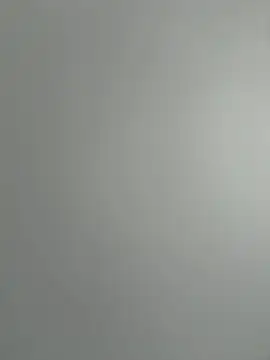 Eva Gonzalez online show from 10-23-25, 06:17