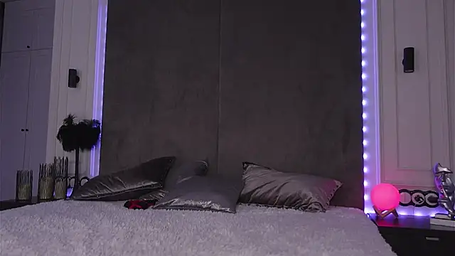 mila blvck online show from 02-05-25, 11:12