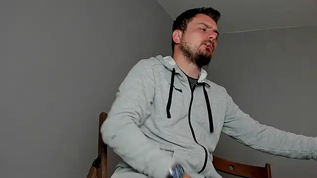 Snapshot of Master_Mark_Wayne chatting on 10-22-25, 06:07 Master Mark Wayne online show from 10-22-25, 06:07