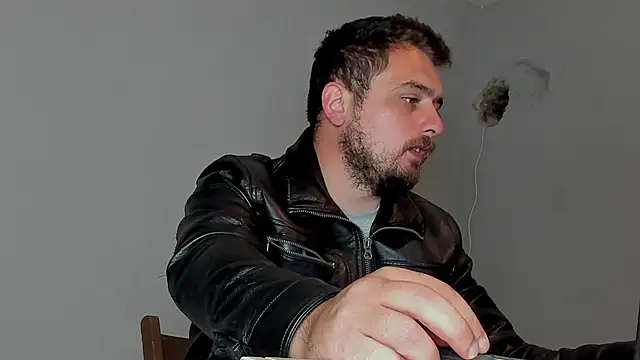 Snapshot of Master_Mark_Wayne chatting on 10-25-25, 07:19 Master Mark Wayne online show from 10-25-25, 07:19