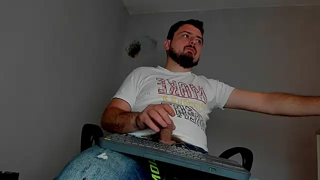 Snapshot of Master_Mark_Wayne chatting on 11-14-25, 12:48 Master Mark Wayne online show from 11-14-25, 12:48