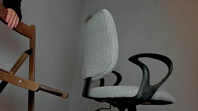 Snapshot of Master_Mark_Wayne chatting on 11-15-25, 08:16 Master Mark Wayne online show from 11-15-25, 08:16