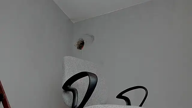 Snapshot of Master_Mark_Wayne chatting on 11-16-25, 11:16 Master Mark Wayne online show from 11-16-25, 11:16