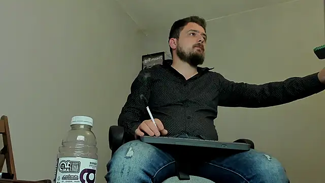 Snapshot of Master_Mark_Wayne chatting on 11-22-25, 09:25 Master Mark Wayne online show from 11-22-25, 09:25