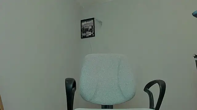 Snapshot of Master_Mark_Wayne chatting on 11-30-25, 02:43 Master Mark Wayne online show from 11-30-25, 02:43