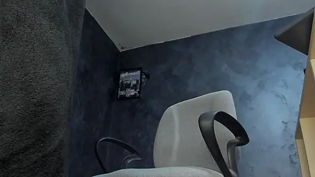 Snapshot of Master_Mark_Wayne chatting on 01-18-26, 06:01 Master Mark Wayne online show from 01-18-26, 06:01