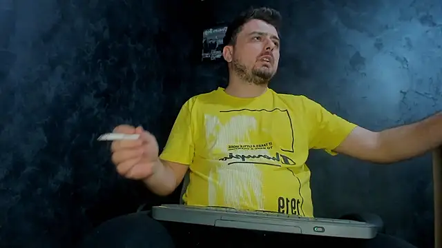 Snapshot of Master_Mark_Wayne chatting on 02-01-26, 07:34 Master Mark Wayne online show from 02-01-26, 07:34