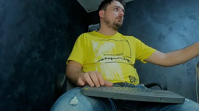 Snapshot of Master_Mark_Wayne chatting on 02-02-26, 10:52 Master Mark Wayne online show from 02-02-26, 10:52