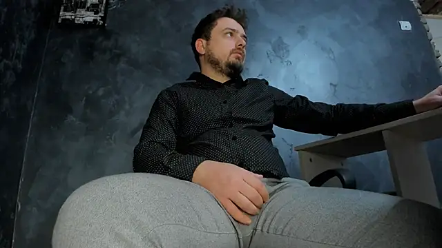 Snapshot of Master_Mark_Wayne chatting on 02-16-26, 11:17 Master Mark Wayne online show from 02-16-26, 11:17