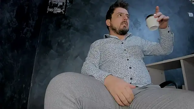 Snapshot of Master_Mark_Wayne chatting on 02-22-26, 05:44 Master Mark Wayne online show from 02-22-26, 05:44