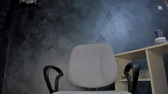 Snapshot of Master_Mark_Wayne chatting on 02-25-26, 06:17 Master Mark Wayne online show from 02-25-26, 06:17