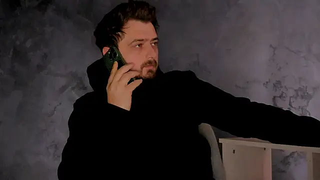 Snapshot of Master_Mark_Wayne chatting on 02-27-26, 11:10 Master Mark Wayne online show from 02-27-26, 11:10