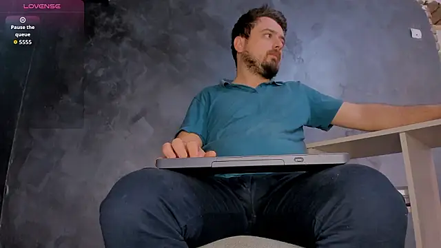 Snapshot of Master_Mark_Wayne chatting on 03-01-26, 11:12 Master Mark Wayne online show from 03-01-26, 11:12