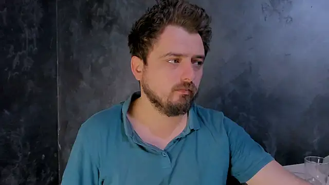 Snapshot of Master_Mark_Wayne chatting on 03-07-26, 12:46 Master Mark Wayne online show from 03-07-26, 12:46