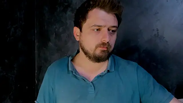 Snapshot of Master_Mark_Wayne chatting on 03-08-26, 02:32 Master Mark Wayne online show from 03-08-26, 02:32