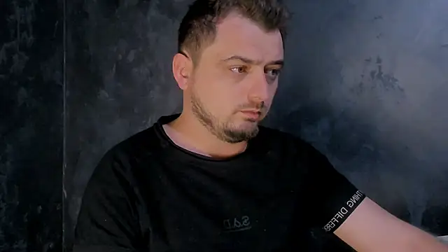 Snapshot of Master_Mark_Wayne chatting on 03-23-26, 08:46 Master Mark Wayne online show from 03-23-26, 08:46