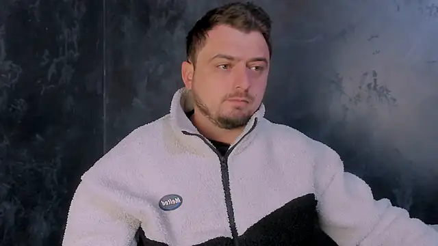 Snapshot of Master_Mark_Wayne chatting on 03-27-26, 08:26 Master Mark Wayne online show from 03-27-26, 08:26