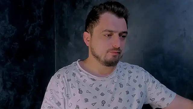 Snapshot of Master_Mark_Wayne chatting on 04-02-26, 10:24 Master Mark Wayne online show from 04-02-26, 10:24