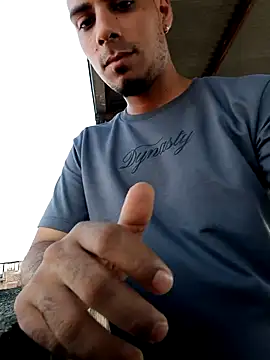 bonehur online show from 09-27-25, 08:58