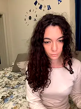 Strawberry queen91 online show from 11-25-25, 04:07