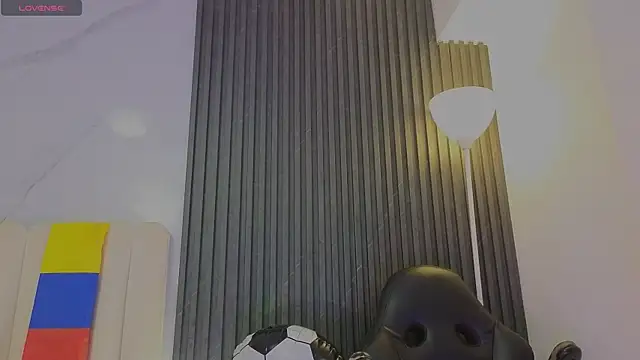 Madiee Rhea online show from 07-09-26, 08:07