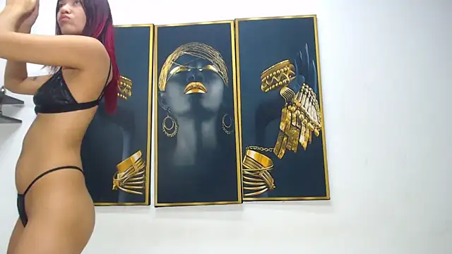 Funny Xtreme Group69 online show from 09-28-25, 12:27