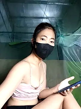 Snapshot of Lyly_sexy2k chatting on 01-11-25, 09:36 Lyly sexy2k online show from 01-11-25, 09:36