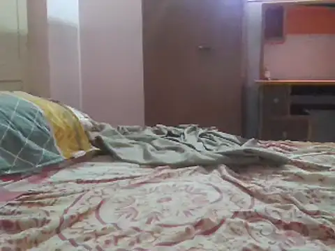 boobytsa online show from 02-25-25, 01:52