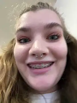 Snapshot of Holy_Tereza chatting on 12-06-24, 03:44 Holy Tereza online show from 12-06-24, 03:44