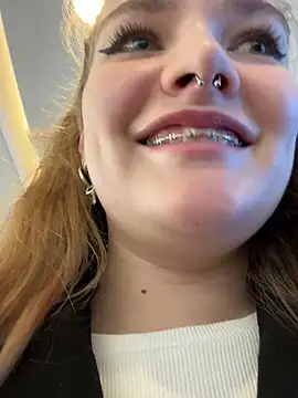 Snapshot of Holy_Tereza chatting on 12-07-24, 03:41 Holy Tereza online show from 12-07-24, 03:41