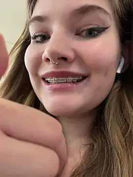 Snapshot of Holy_Tereza chatting on 12-08-24, 06:50 Holy Tereza online show from 12-08-24, 06:50