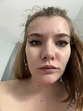 Snapshot of Holy_Tereza chatting on 12-14-24, 06:41 Holy Tereza online show from 12-14-24, 06:41