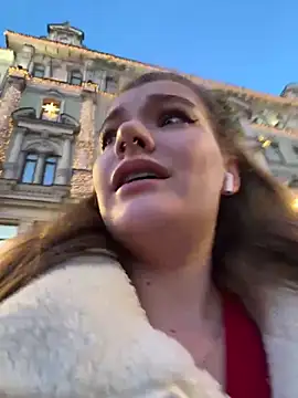 Snapshot of Holy_Tereza chatting on 12-31-24, 06:37 Holy Tereza online show from 12-31-24, 06:37