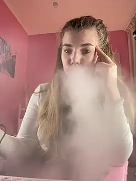 Snapshot of Holy_Tereza chatting on 01-15-25, 09:56 Holy Tereza online show from 01-15-25, 09:56