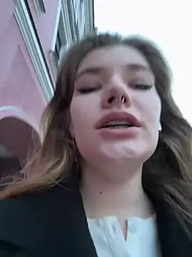 Snapshot of Holy_Tereza chatting on 01-21-25, 06:43 Holy Tereza online show from 01-21-25, 06:43