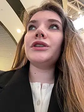 Snapshot of Holy_Tereza chatting on 01-22-25, 06:20 Holy Tereza online show from 01-22-25, 06:20