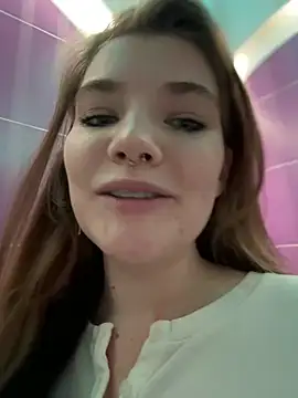 Snapshot of Holy_Tereza chatting on 01-24-25, 06:25 Holy Tereza online show from 01-24-25, 06:25